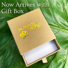 Load image into Gallery viewer, Tree of Life Sacred Geometry Silver Necklace