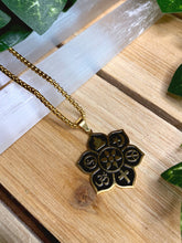 Load image into Gallery viewer, Co-Exist Necklace