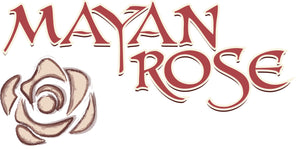 Mayan Rose
