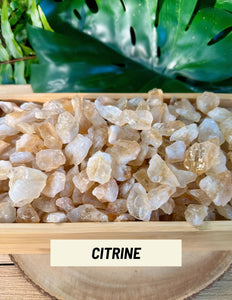 2lbs Raw Crystals, Choose from Amethyst, Citrine, Carnelian, Quartz, Fluorite & More! | Wholesale Rough Gemstones, Bulk Natural Raw Rocks